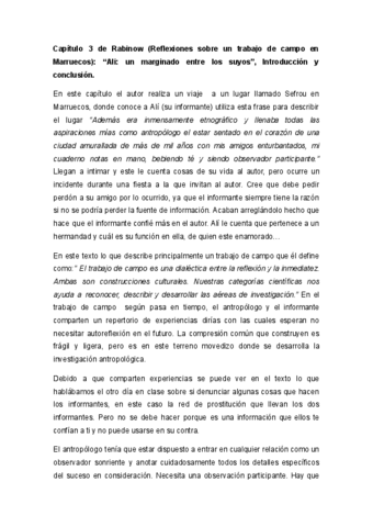 texto-1-epistemologia.docx.pdf