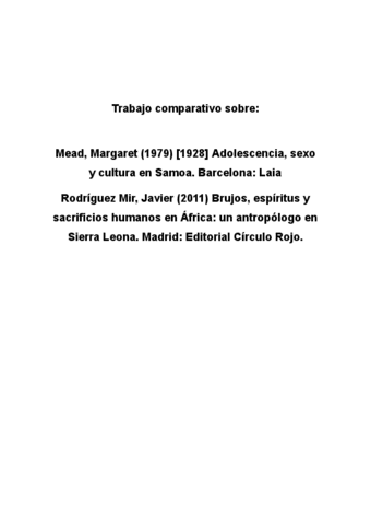 trabajo-de-epistemologia.docx.pdf