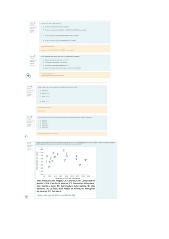 autoevaluacion-estadistica-tema-1.pdf
