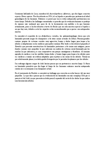 texto-antropologia-biologica-II.docx.pdf