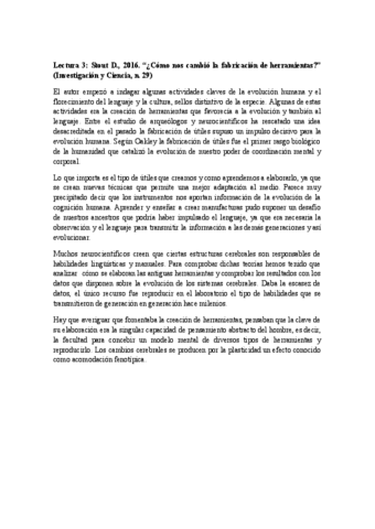 texto-3-antropologia-biologica.docx.pdf