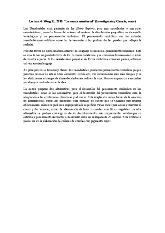 texto-4-antropologia-biologica.docx.pdf