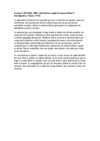 texto-5-antropologia-biologica.docx.pdf