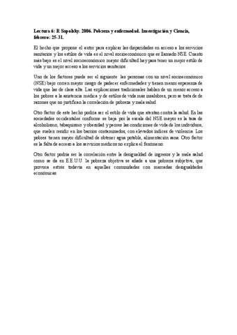 texto-6antropologia-biologica.docx.pdf