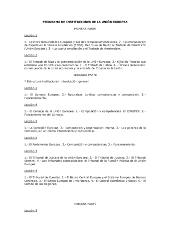Apuntes C Tirado.pdf
