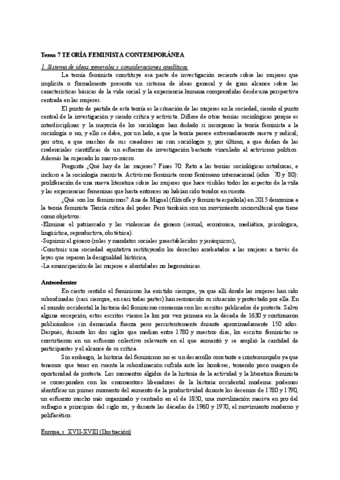 Tema-7.pdf