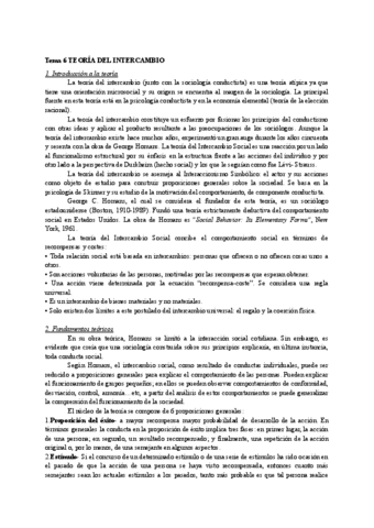 Tema-6.pdf