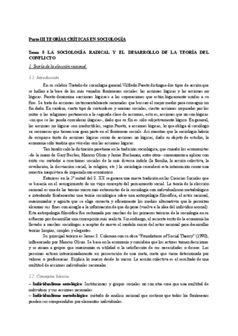 Tema-5.pdf