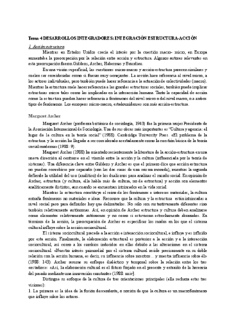 Tema-4.pdf