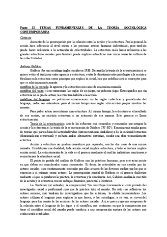 Tema-3.1.pdf
