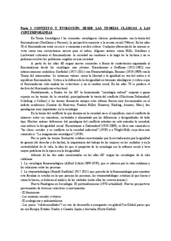 Tema-1.pdf