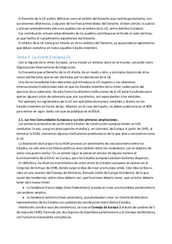 APUNTES TOTAL.pdf