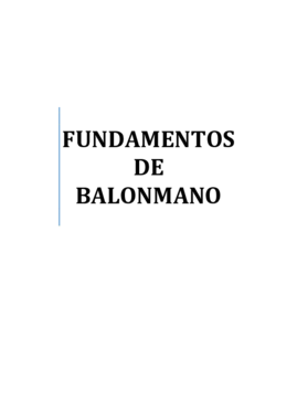 Apuntes Fundamentos de Balonmano2015.pdf