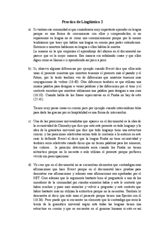 Practica-de-Linguistica-2.docx.pdf