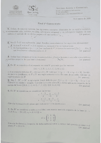 Examen-algebra-1a-convocatoria.pdf