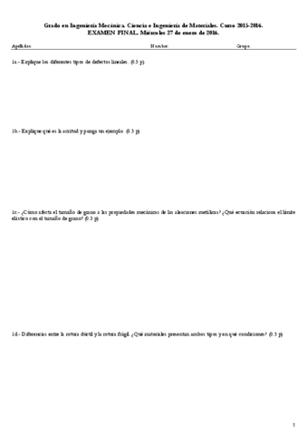 FINAL-MATERIALES-ENERO-2016.pdf