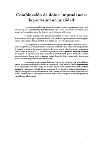ResumenPenalTema14.pdf