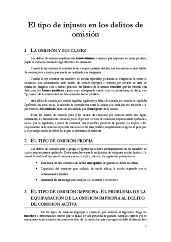 ResumenPenalTema15.pdf