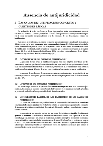 ResumenPenalTema16.pdf