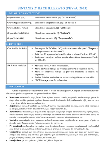 SINTAXIS-COMPLETA-2o-bachillerato.pdf