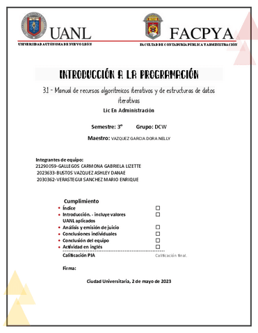EV-3.1-PROGRAMACION-DCW-GLGC-2129059-PDF.pdf