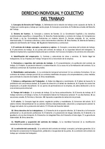 apuntes completos trabajo.pdf