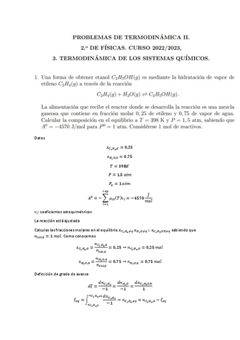 Hoja-3-sistemas-quimicos.pdf