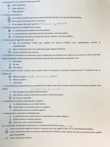 Archivo 18-2-18 20 27 20.jpeg