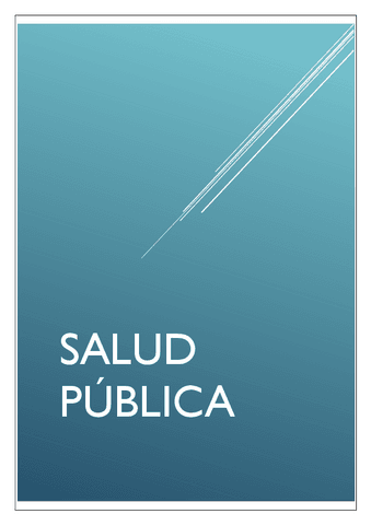 Salud-publica-22-23.pdf