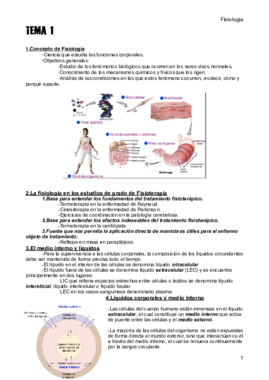 Fisiología completa.pdf
