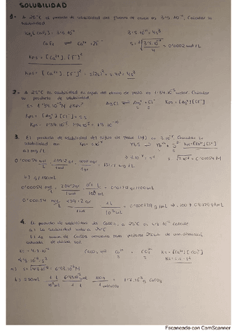 Solubilidad.pdf