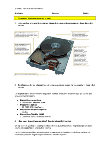 1SMR-2PARCIAL2EVAL-respuestas.pdf