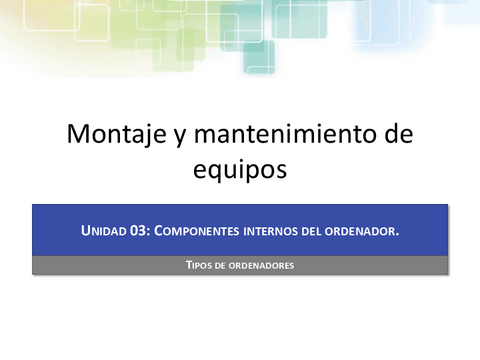 UD0301-TiposDeOrdenadores.pdf