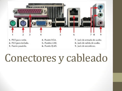 Conectores-y-cableado-2.pdf