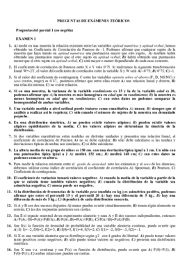 Exámenes teóricos 2015-2016.pdf