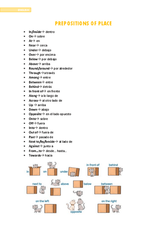 Prepositions-of-place.pdf