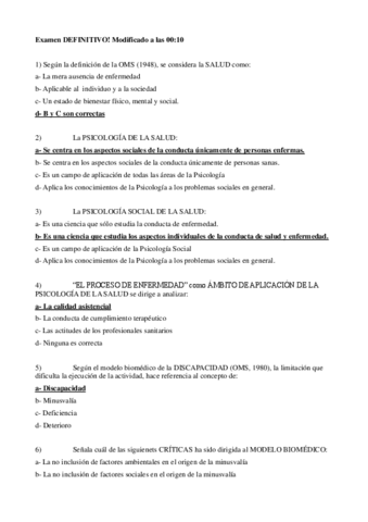 Examen-psicologia-entero.pdf