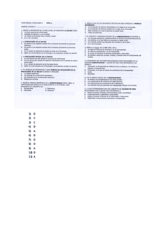 RESPUESTAS-EXAMEN.pdf