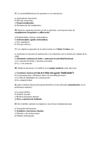 Ex.Psico.pdf