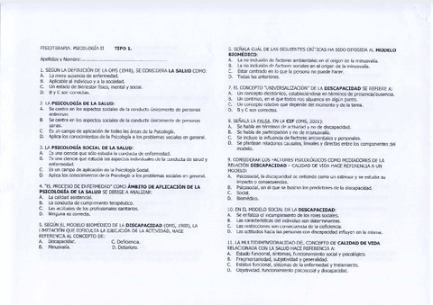 Examenpsicologiacopia.pdf