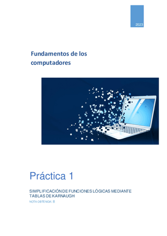 ComputadoresPractica1_2022_23.pdf