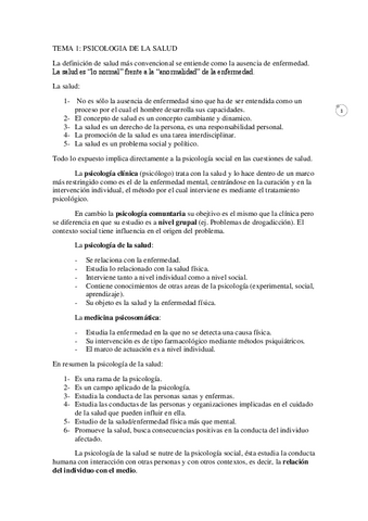 Tema-1.pdf
