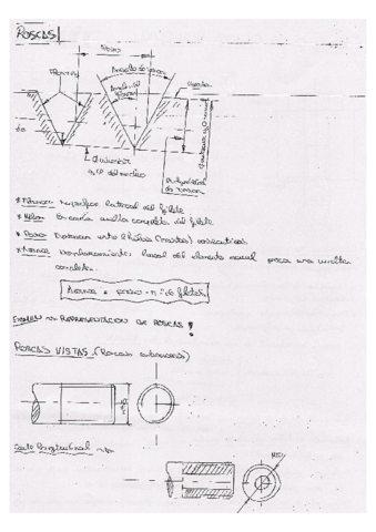 Preguntas de examen.pdf