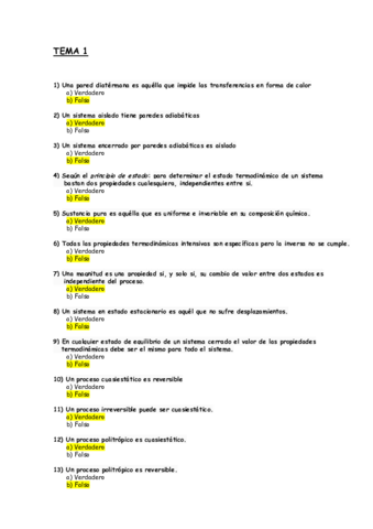 TEST TERMODINÁMICA.pdf