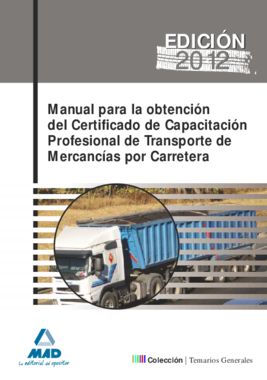 Derecho Privado de los Transportes - MANUAL.pdf