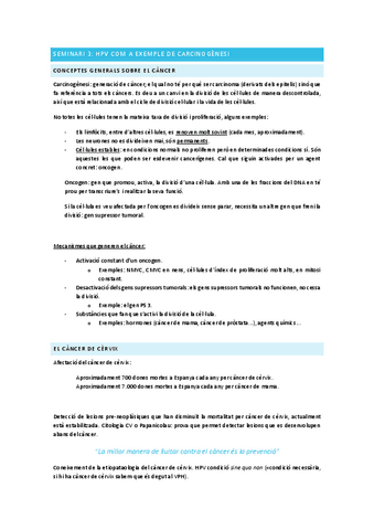 Seminari-3.-HPV-com-a-exemple-de-carcinogenesi.pdf