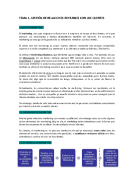 Tema 1. Marketing.pdf