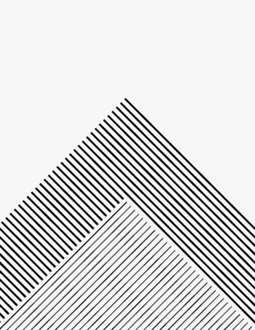 Complete-Algebra-Theory.pdf