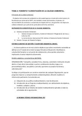 TEMA 4.pdf