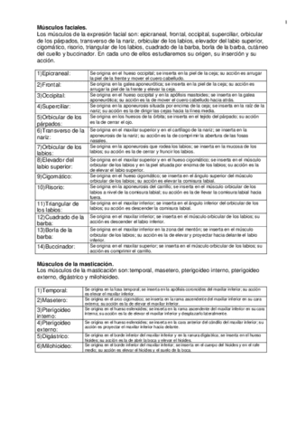 TABLAS-MUSCULOS.pdf